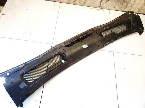 Scuttle panel FORD KUGA I 2.0 TDCi | BP34988384C110 - Image 2