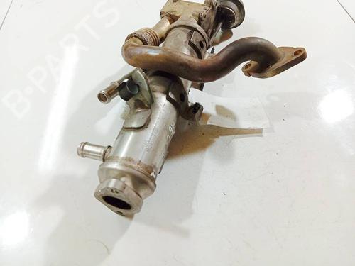 Egr AUDI A4 B8 (8K2) 2.0 TDI | BP34788406M69 - Image 3