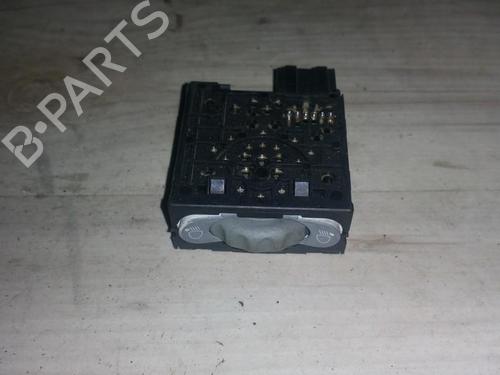 Used Switch Switch RENAULT MEGANE Scenic (JA0/1_) 1.6 16V (JA0B, JA04, JA11, JA00) (107 hp) 35650280 35650280