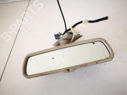 rear-mirror-audi-a8-d3-4e2-4e8-2002-2003-2004-2005-2006-2007-2008-2009-2010-35391378 main image