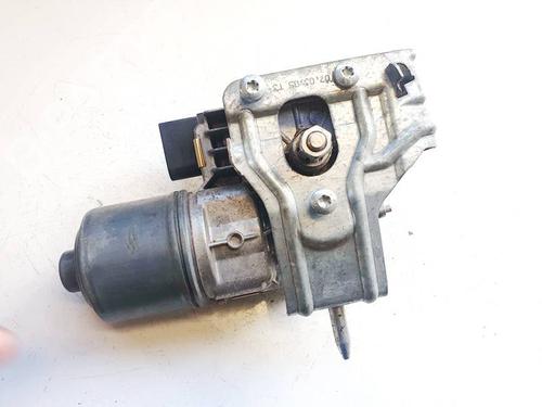 Used Front wiper motor Front wiper motor 35314640 35314640
