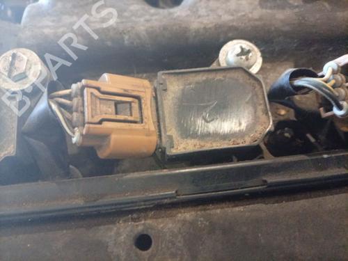 Ignition coil TOYOTA MATRIX (_E13_) 1.8 VVTi (ZZE132, ZZE134) | BP37512427M94 - Image 4