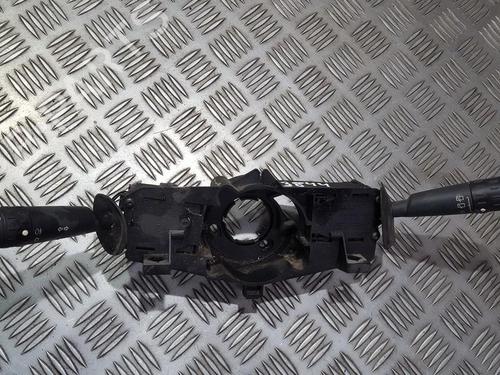 Used Warning switch Warning switch 35692944 35692944