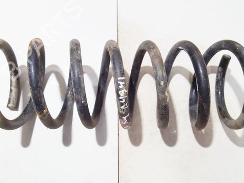 shock-absorber-spring-ford-galaxy-ii-wa6-2006-2007-2008-2009-2010-2011-2012-2013-2014-2015-35861157 main image