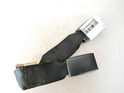 Engate do cinto Engate do cinto 35008007 35008007