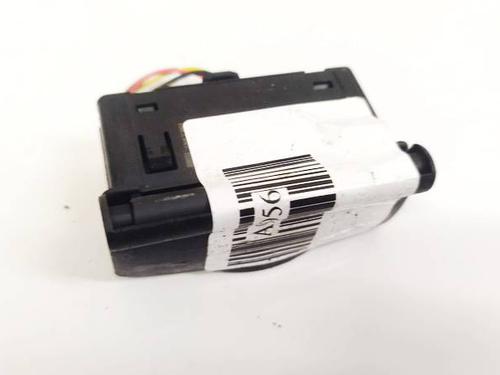 Used Electronic module Electronic module 35134359 35134359