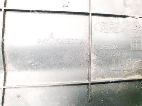 Other FORD S-MAX (WA6) 2.0 | BP35118680O1 - Image 3