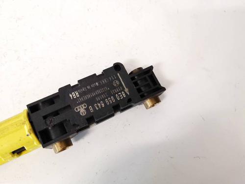 Electronic module PEUGEOT BOXER Van 2.2 HDi 150 | BP32944707M83 - Image 2