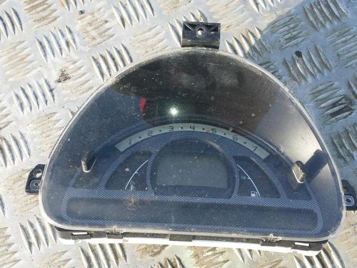 instrument-cluster-citroen-c2-jm_-2003-2004-2005-2006-2007-2008-2009-2010-2011-2012-2013-2014-2015-2016-2017-35684082 main image