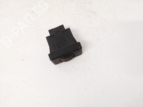 Switch OPEL INSIGNIA A (G09) 1.8 (68) | BP35421561I30 - Image 3