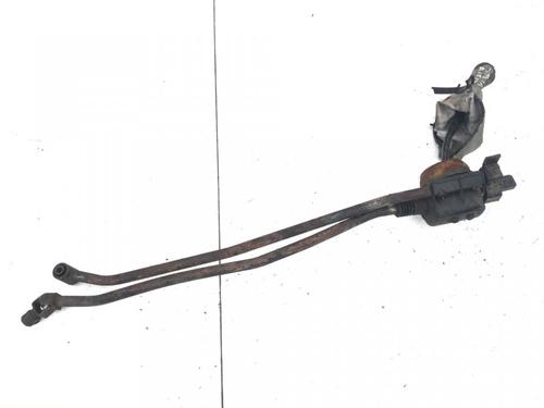 Used Gear lever Gear lever 35630201 35630201