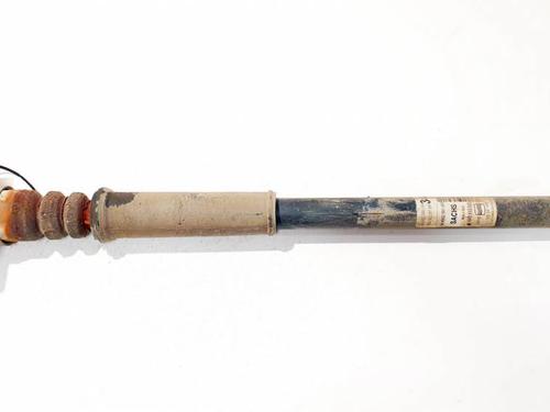 Used Left rear shock absorber Left rear shock absorber 35100263 35100263