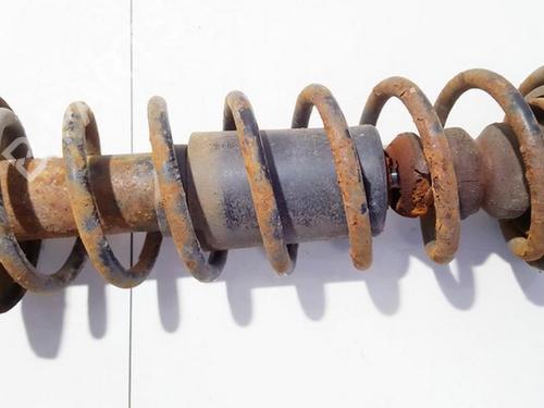 Used Shock absorber spring Shock absorber spring 35843086 35843086