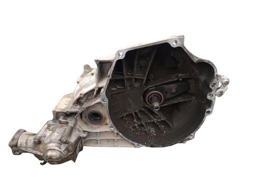 Used Gearbox Gearbox 35143813 35143813