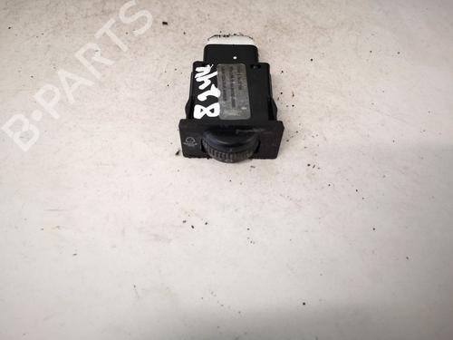 Used Switch Switch 35409035 35409035