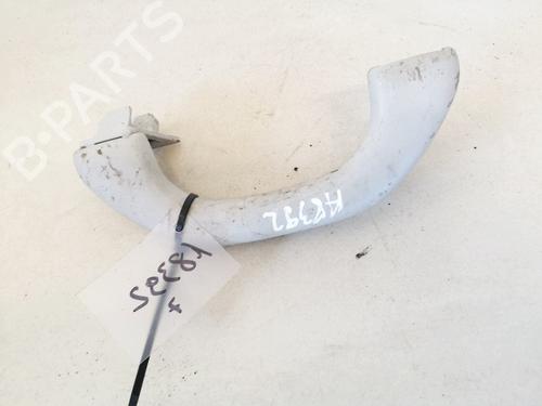 Used Interior roof handle Interior roof handle VW PASSAT B6 (3C2) 2.0 TDI (140 hp) 35394282 35394282