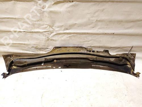 Used Scuttle panel Scuttle panel VOLVO V50 (545) 2.0 D (136 hp) 35054533 35054533