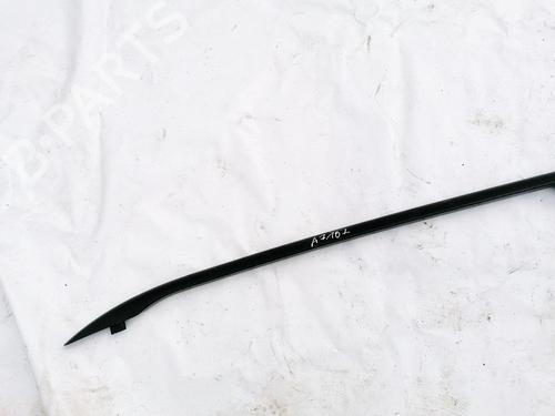 Used Roof bar Roof bar 35517326 35517326