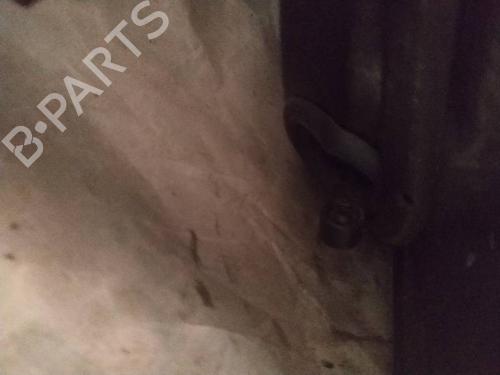Used Hinge/Door check strap Hinge/Door check strap BMW 7 (E65, E66, E67) 735 i (306 hp) 35280001 35280001