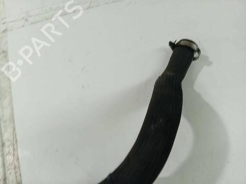 Pipe FORD MONDEO IV (BA7) 2.5 | BP32970324M125 - Image 3