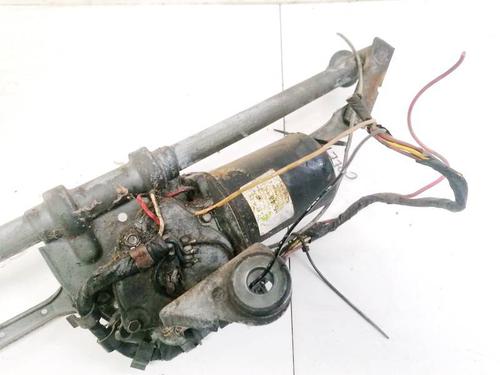 Used Front wiper motor Front wiper motor 35345986 35345986