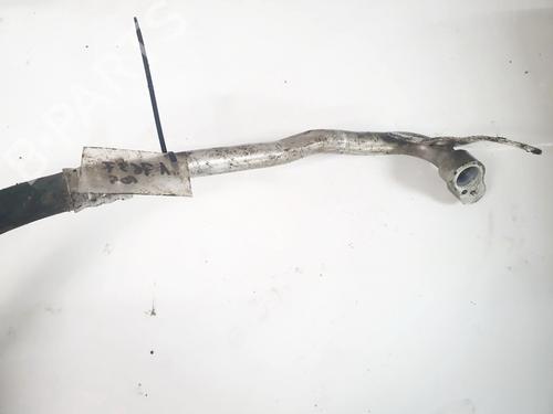 AC pipe MERCEDES-BENZ C-CLASS (W203) C 220 CDI (203.006, 203.008) | BP32894619M126 - Image 3