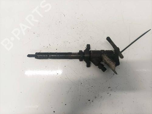 Used Injector Injector MAZDA 3 (BK) 1.6 DI Turbo (109 hp) 35874592 35874592