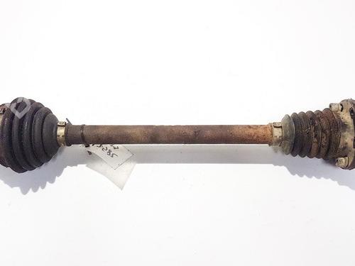 Used Left front driveshaft Left front driveshaft VW GOLF V (1K1) 1.4 16V (75 hp) 35451363 35451363
