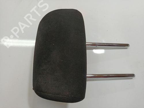 Used Headrest Headrest 34882282 34882282