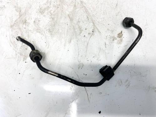 Used Pipe Pipe PEUGEOT 807 (EB_) 2.2 HDi (128 hp) 35060284 35060284