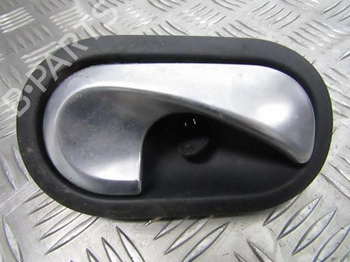 front-right-interior-door-handle-renault-scenic-ii-jm01_-2003-2004-2005-2006-2007-2008-2009-2010-35682215 main image