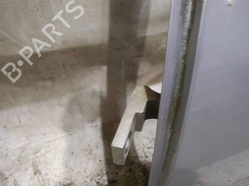 Used Hinge/Door check strap Hinge/Door check strap VW PASSAT B5 Variant (3B5) 1.9 TDI (110 hp) 33895399 33895399