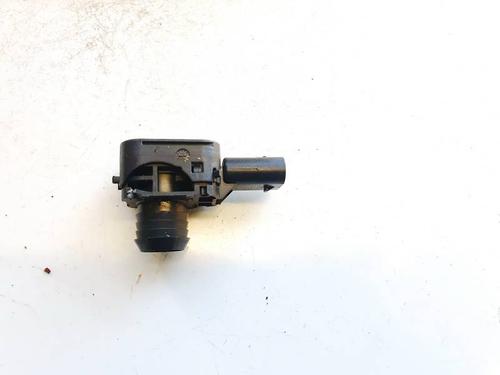 Used Electronic module Electronic module 35115801 35115801