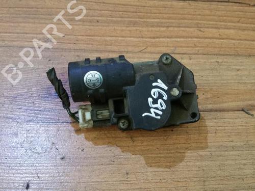 Used Electronic module Electronic module NISSAN PRIMERA (P10) 2.0 D (75 hp) 33479948 33479948