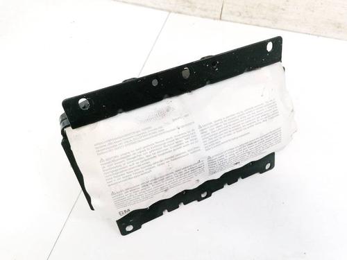 Used Passenger airbag Passenger airbag SAAB 9-3 (YS3F, E79, D79, D75) 1.9 TiD (150 hp) 32926374 32926374