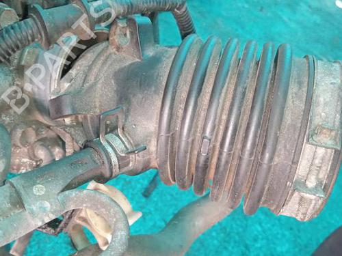 Pipe HONDA CR-V III (RE_) 2.0 i-VTEC (RE5, RE1) | BP35084361M125 - Image 4