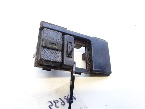 Used Switch Switch 35345840 35345840