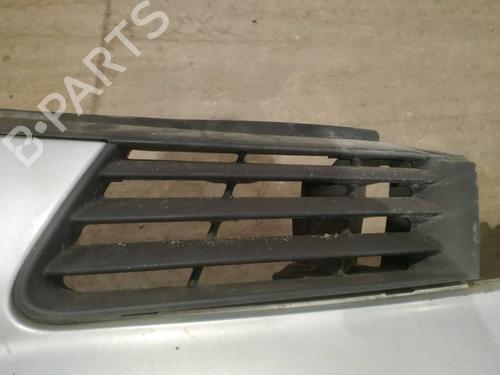 Grill RENAULT ESPACE IV (JK0/1_) 2.2 dCi (JK0H) | BP34772651C40 - Image 2