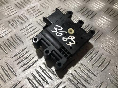 Used Electronic module Electronic module MAZDA 6 Hatchback (GG) 2.0 DI (GG14) (121 hp) 33499837 33499837