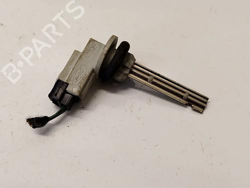 electronic-module-ford-mondeo-iv-ba7-2007-2008-2009-2010-2011-2012-2013-2014-2015-38798478 main image