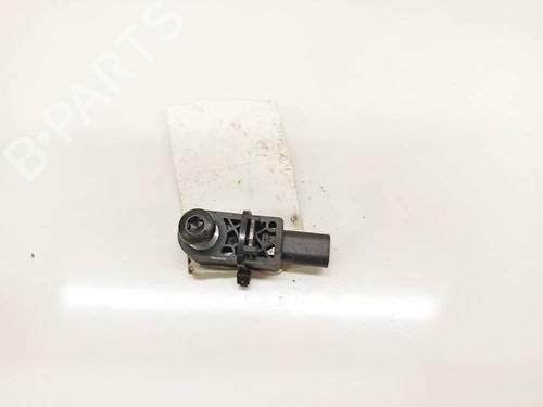 Electronic sensor BMW 5 (F10) 535 d | BP38739400M84 - Image 2