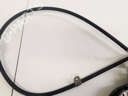 Used Cable Cable 35183914 35183914