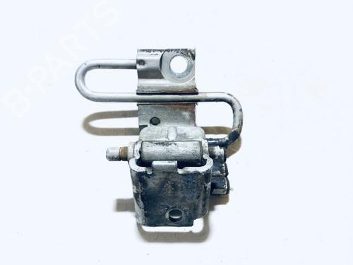 Used Hinge/Door check strap Hinge/Door check strap VW BORA I (1J2) 1.9 TDI (90 hp) 33105397 33105397