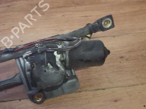 front-wiper-motor-ford-mondeo-ii-bap-1996-1997-1998-1999-2000-35854443 main image