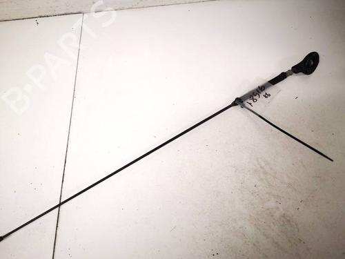 Used Antenna/Base Antenna/Base 35364750 35364750