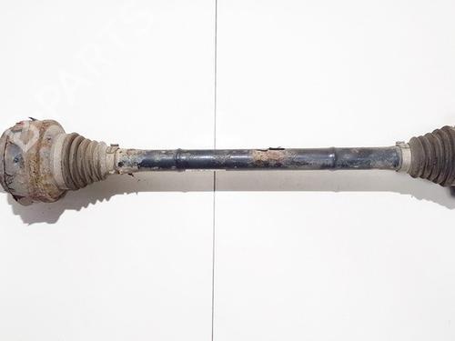 Used Left rear driveshaft Left rear driveshaft 35638622 35638622