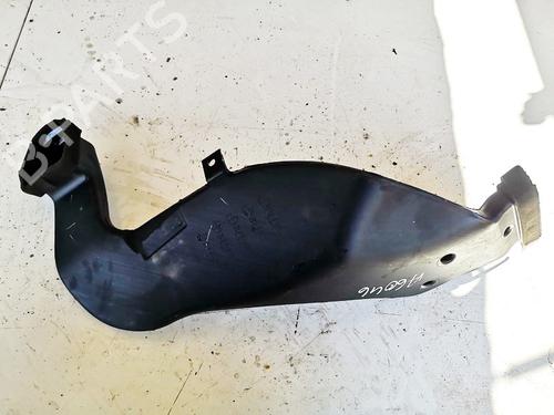 Pipe DODGE CALIBER 1.8 | BP35621935M125 - Image 3