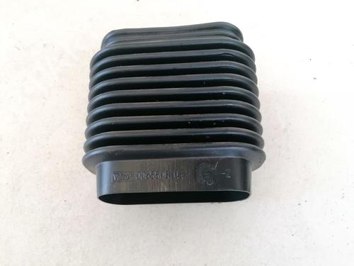Pipe OPEL VECTRA C (Z02) 1.9 CDTI (F69) | BP35510514M125 - Image 3