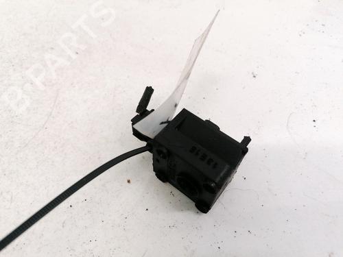 Used Electronic module Electronic module MAZDA 6 Estate (GJ, GL) 2.2 D (GJ2FW, GJ1021, GJ1022, GL1021) (175 hp) 35404904 35404904