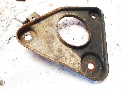 other-nissan-primera-hatchback-p12-2002-32968116 main image